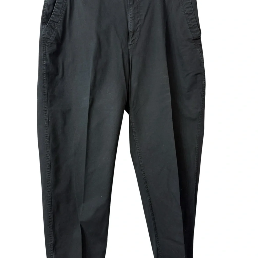 Women’s Black Pants - Picture 1 of 5